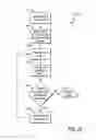 Fig. 04 - Silent effusion removal