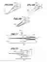 Fig. 07 - Method For Implanting A Non-Liquid Object
