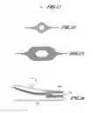 Fig. 08 - Method For Implanting A Non-Liquid Object