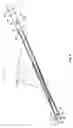 Fig. 02 - Multi-lumen central access vena cava filter apparatus and method of using same