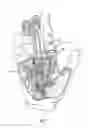 Fig. 02 - DISPOSABLE DIGITAL TOURNIQUETS AND RELATED METHODS OF PROVIDING OCCLUSION PRESSURES TO A SINGLE DIGIT DURING SURGICAL PROCEDURES