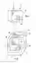 Fig. 06 - DISPOSABLE DIGITAL TOURNIQUETS AND RELATED METHODS OF PROVIDING OCCLUSION PRESSURES TO A SINGLE DIGIT DURING SURGICAL PROCEDURES