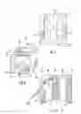 Fig. 07 - DISPOSABLE DIGITAL TOURNIQUETS AND RELATED METHODS OF PROVIDING OCCLUSION PRESSURES TO A SINGLE DIGIT DURING SURGICAL PROCEDURES
