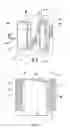 Fig. 09 - DISPOSABLE DIGITAL TOURNIQUETS AND RELATED METHODS OF PROVIDING OCCLUSION PRESSURES TO A SINGLE DIGIT DURING SURGICAL PROCEDURES
