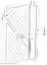 Fig. 02 - Locking element for vascular closure device
