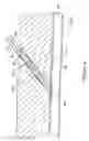 Fig. 09 - PLUG FOR ARTERIOTOMY CLOSURE AND METHOD OF USE