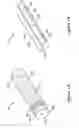 Fig. 02 - Composite plug for arteriotomy closure and method of use