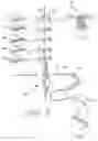 Fig. 02 - Suture treatment method and kit therefor