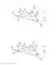 Fig. 02 - Apparatus and method for anchoring sutures
