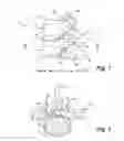 Fig. 02 - Compliant Dynamic Spinal Implant And Associated Methods