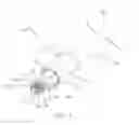Fig. 07 - BONE FIXATION DEVICES AND METHODS