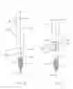 Fig. 08 - BONE FIXATION DEVICES AND METHODS