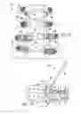 Fig. 02 - Spline drive for threaded post-type bone anchors