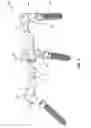 Fig. 06 - Press-on link for surgical screws