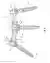 Fig. 07 - Press-on link for surgical screws