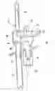 Fig. 01 - System for treating proximal humeral fractures and method of using the same