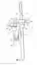 Fig. 02 - System for treating proximal humeral fractures and method of using the same