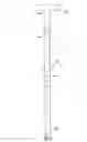 Fig. 04 - System for treating proximal humeral fractures and method of using the same