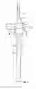 Fig. 07 - System for treating proximal humeral fractures and method of using the same