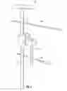 Fig. 08 - System for treating proximal humeral fractures and method of using the same