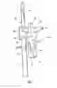 Fig. 09 - System for treating proximal humeral fractures and method of using the same