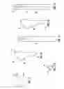 Fig. 16 - System for treating proximal humeral fractures and method of using the same