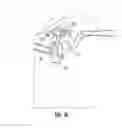 Fig. 32 - System for treating proximal humeral fractures and method of using the same