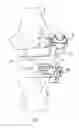 Fig. 02 - Patient specific surgical guide locator and mount