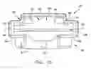 Fig. 08 - Patient specific surgical guide locator and mount