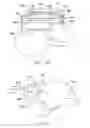 Fig. 28 - Patient specific surgical guide locator and mount