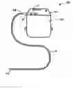 Fig. 01 - Implantable Medical Device Connector System