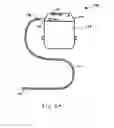 Fig. 02 - Implantable Medical Device Connector System