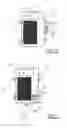 Fig. 10 - Functional ferrule