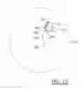 Fig. 11 - Functional ferrule