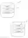 Fig. 01 - Microphone for remote health sensing