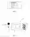Fig. 05 - Microphone for remote health sensing