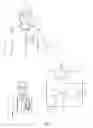 Fig. 07 - Microphone for remote health sensing