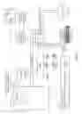 Fig. 10 - Microphone for remote health sensing