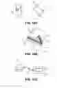 Fig. 09 - Systems and methods of powered muscle stimulation using an energy guidance field