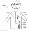 Fig. 01 - Apparatus for the stimulation of neural networks