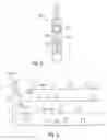 Fig. 03 - Apparatus for the stimulation of neural networks