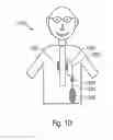 Fig. 07 - Apparatus for the stimulation of neural networks