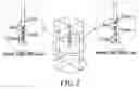 Fig. 02 - Method to reduce heating at implantable medical devices including neuroprosthetic devices
