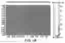 Fig. 08 - Method to reduce heating at implantable medical devices including neuroprosthetic devices