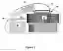 Fig. 03 - Methods and Apparatus for Personal Care