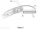Fig. 04 - Methods and Apparatus for Personal Care