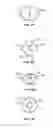 Fig. 06 - Devices and methods for controlling patient temperature