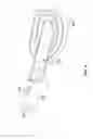 Fig. 07 - Devices and methods for controlling patient temperature