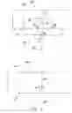 Fig. 05 - Implantable medical lead circuitry and methods for reducing heating and/or induced current