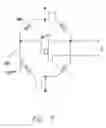 Fig. 06 - Implantable medical lead circuitry and methods for reducing heating and/or induced current